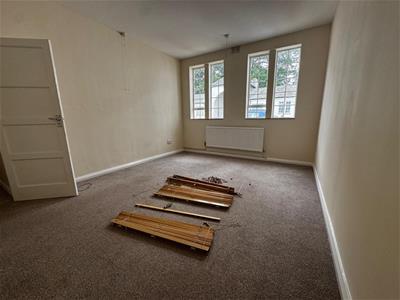 Picture 7